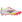 Adidas F50 Club FG/MG